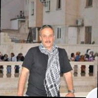 hakan hakan
