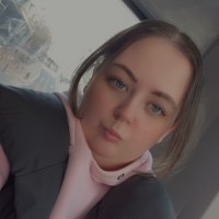 Aimee Hunt