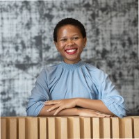 Thembelihle Nyembe