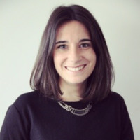 Carmen García-Morales Cid