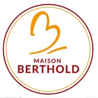 Christophe BERTHOLD