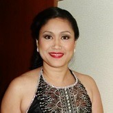 Cynthia Eduarte