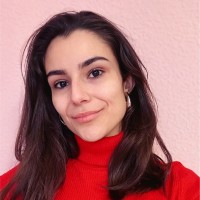 Sara Carpintero Juárez