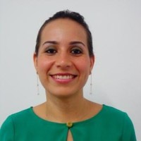 Marilis Coelho Freitas