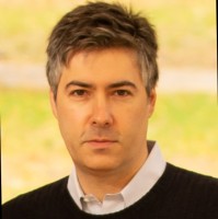 David Schaner