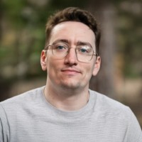 Michael Zachmann, Lcsw