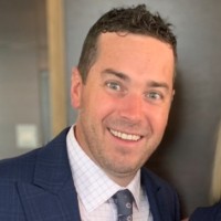 Jeffrey Raupple
