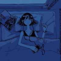 Wolfyqueenn Wolfyqueenn