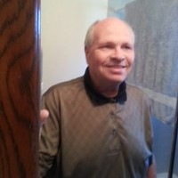 Roger Young
