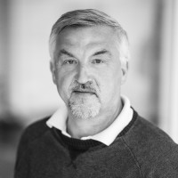 Pim Rietdijk