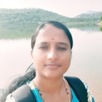 Nagarathna S H