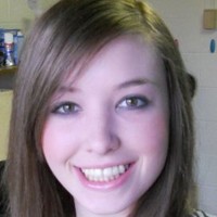Katie Lane
