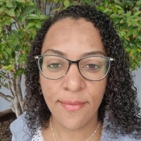 Viviane Toledo
