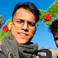 Javed Khan