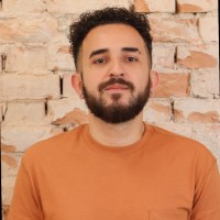 Carlos Eduardo Aquino
