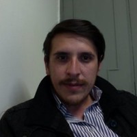 Manuel Felipe Rojas Beltran