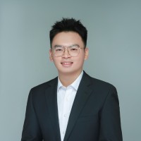Yibo Yu