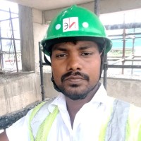 Brajesh Ram
