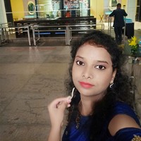 Vishala Nagaraj