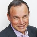 Sten Bodin (ActiLeg AB)