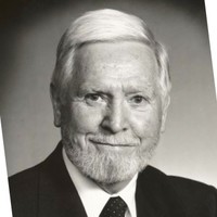Erik Keldmann