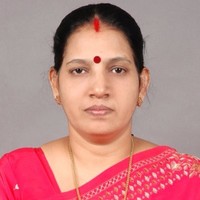 Dr Lathika Pk