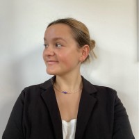Emma Ciavaldini