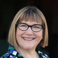 Janet Keeler