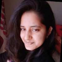 Meenu Meena
