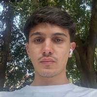 Felippe Tavares