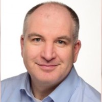 Thomas Pawellek