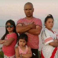 MARIO LUCERO