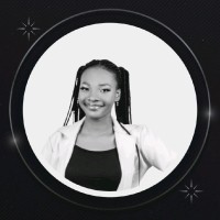 Lorraine B.