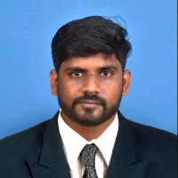 Rajesh Rajesh Kumar