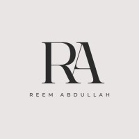 Reem Abdullah
