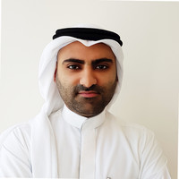 Majed Alhaddad