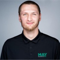Sean Ehardt