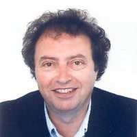 Jean-Louis PICK