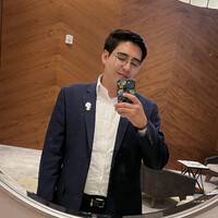 Alejandro Bravo