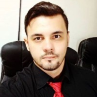 Marcos Rodrigues