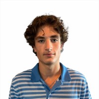 Owen Mauriello