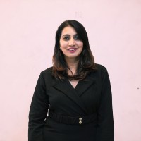 Pooja Kulkarni