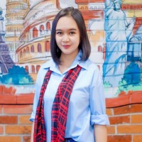 Eka Yulianti