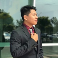 Ariff Sufian