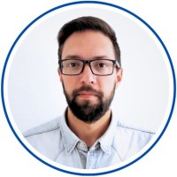 Franco De Gennaro