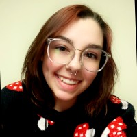 Nichole Bixby