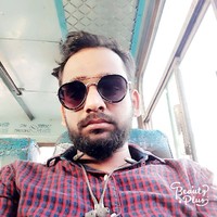 Atul Gupta