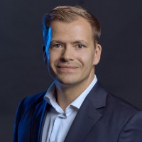 Rasmus Foli Nielsen