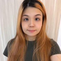 Eelin Lau