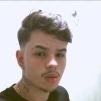 Felipe Silva Rocha